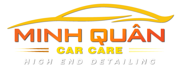MINH QUÂN CARCARE ĐÀ LẠT