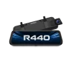 VIETMAP R440