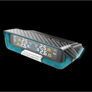 CẢM BIẾN ÁP SUẤT LỐP TP-MT11 PRO