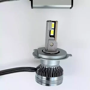 Fujitek N2 Bóng đèn Led Nseries Proled 75W nhiệt màu 5000k