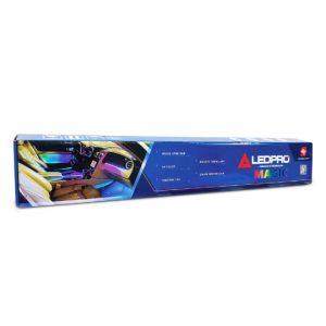 LEDPRO MAGIC 18 CT