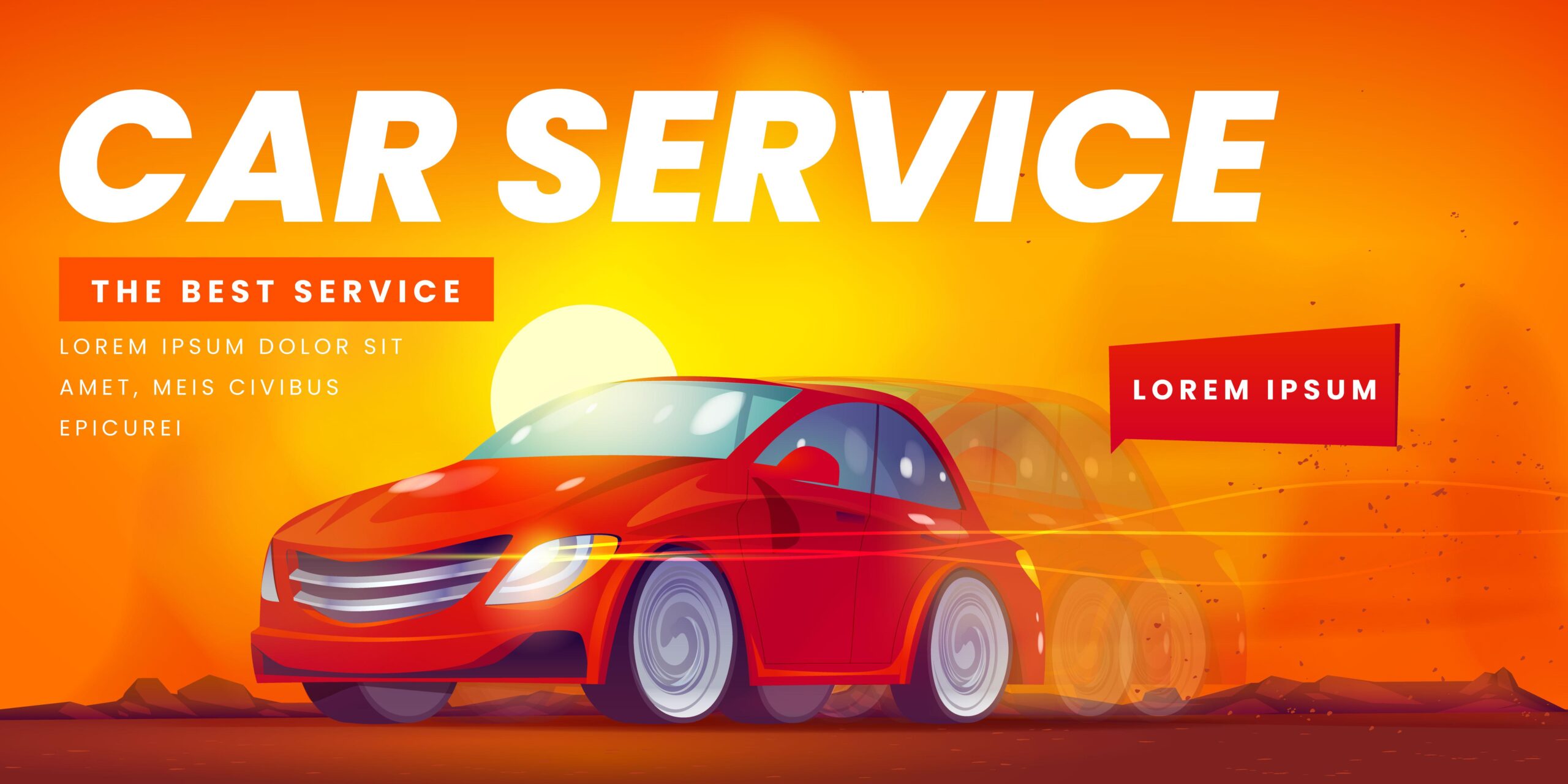 Chương trình khuyến mãi 1